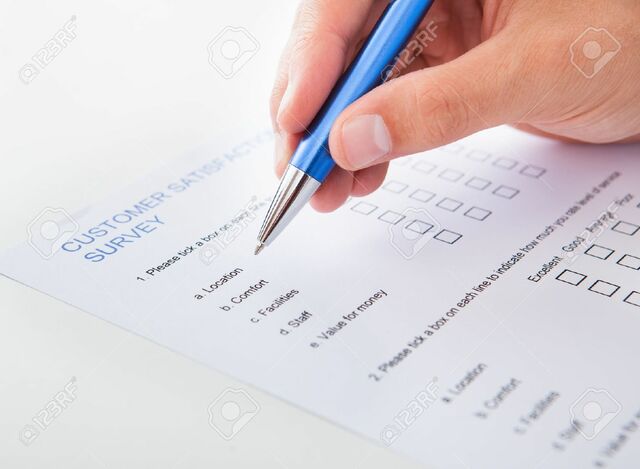 cheap bail bonds Los Angeles AA Bail Bonds