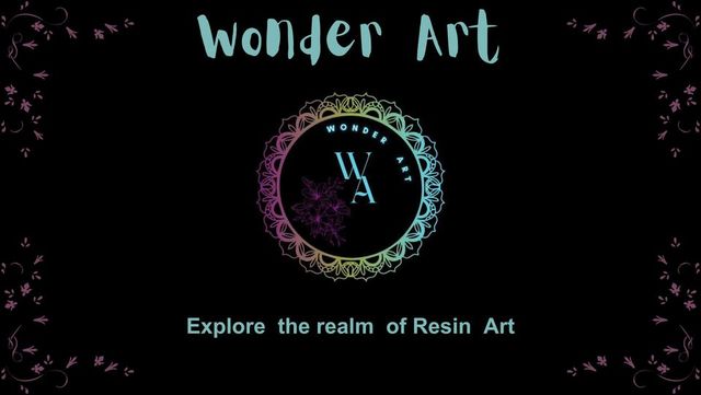 fb wonder art