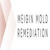 Meigin Mold Remediation