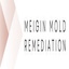 512 - Meigin Mold Remediation