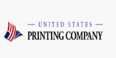 Custom T-shirt Printing Dallas Custom T-shirt Printing Dallas