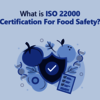 ISO 22000 4 - Picture Box