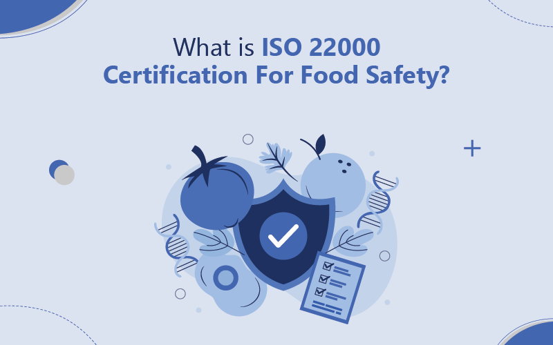 ISO 22000 4 Picture Box