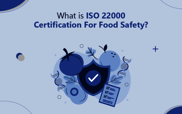 ISO 22000 4 Picture Box