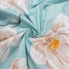 Polyester Printed Fabric