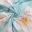 0 0001 dm6a1398 - Polyester Printed Fabric