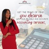 tax preparation, Bookkeepin... - A.L