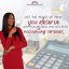 tax preparation, Bookkeepin... - A.L.N Accounting Services, PLLC