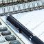 tax preparation, Bookkeepin... - A.L.N Accounting Services, PLLC