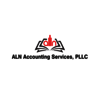 A.L.N Accounting Services, PLLC