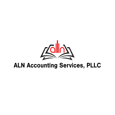 0-logo A.L.N Accounting Services, PLLC