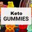 images - NTX Keto Gummies