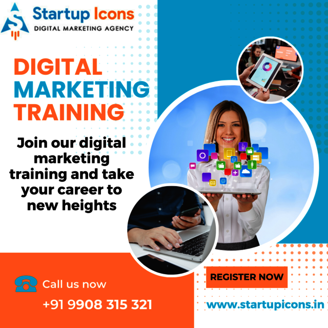 Best Digital Marketing Course in Hyderabad Picture Box