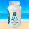 Is Liv Pure Weight Loss Supplement A Scientific Proven Supplement?