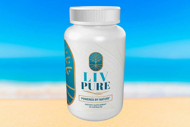 33186393 web1 M1 SUM20230630 Liv-Pure-Weight-Loss- Is Liv Pure Weight Loss Supplement A Scientific Proven Supplement?