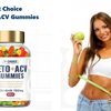 Read Correct Tips of Using 1st Choice Keto ACV Gummies