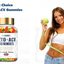 64ca5b4fd31672001d96fc66 - Read Correct Tips of Using 1st Choice Keto ACV Gummies