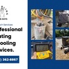 The Cooling & Heating Guys