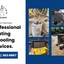 The Cooling   Heating Guys(... - The Cooling & Heating Guys