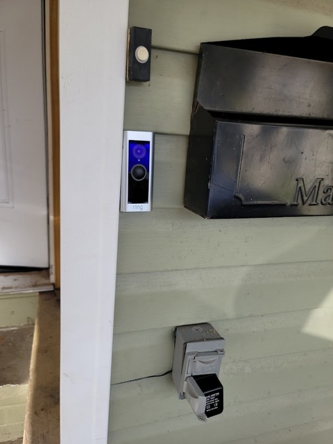 2022-12-07 (1) Victorian Security & Electronics LLC