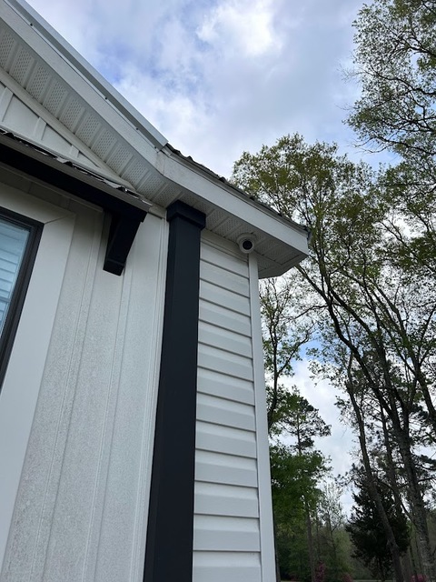 2023-03-21 Victorian Security & Electronics LLC