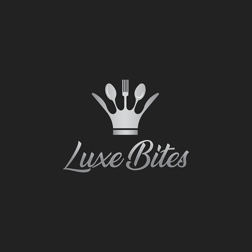 LB Display Picture Luxe Bites