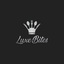 LB Display Picture - Luxe Bites