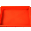 food grade silicone bakeware