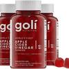 images (7) - Goli Apple Cider Vinegar Gu...