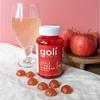 images (9) - Goli Apple Cider Vinegar Gu...