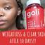 download (12) - Goli Apple Cider Vinegar Gummies