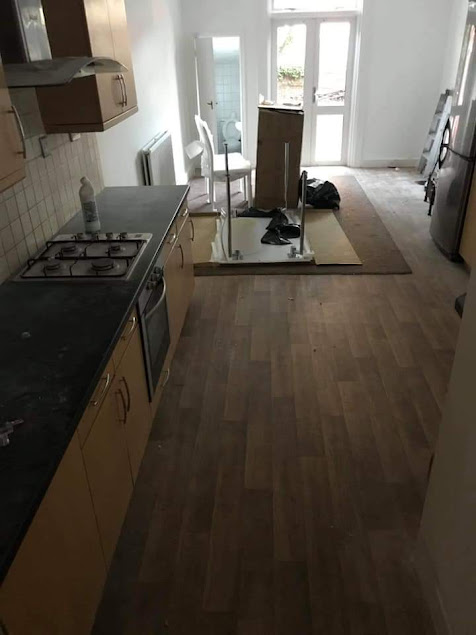 2019-02-03 (1) City Housekeeping