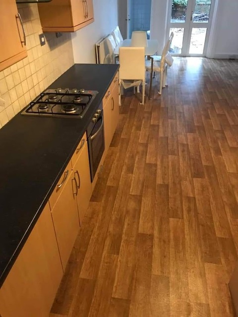 2019-02-03 City Housekeeping