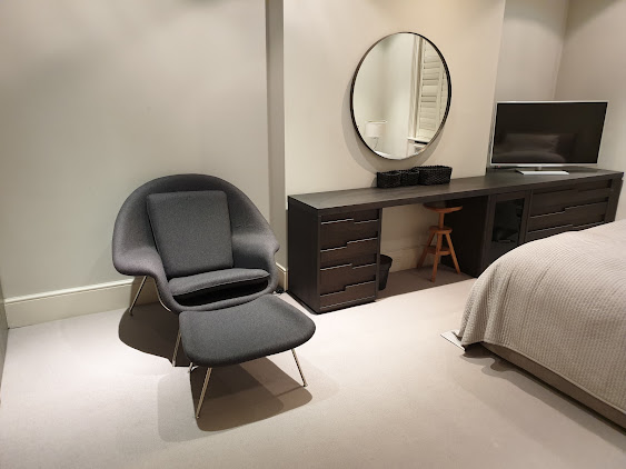 2020-10-28 (1) City Housekeeping