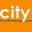 0-logo - City Housekeeping