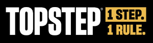 Topstep-logo-Black - Anonymous