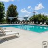 Premier Pool - Spas -- - Picture Box