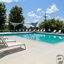 Premier Pool - Spas -- - Picture Box