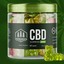 artworks-5hOJmNGmvo88fVeX-g... - What Are Right Strategy To Take Evergreen CBD Gummies?