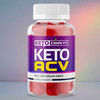 Ciderfit Keto ACV Gummies: Lets Try This Weight Reduction Supplement?