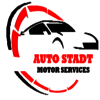 Autostadt Motor Services - Autostadt Motor Services