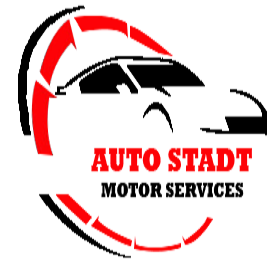 Autostadt Motor Services Autostadt Motor Services