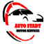 Autostadt Motor Services - Autostadt Motor Services