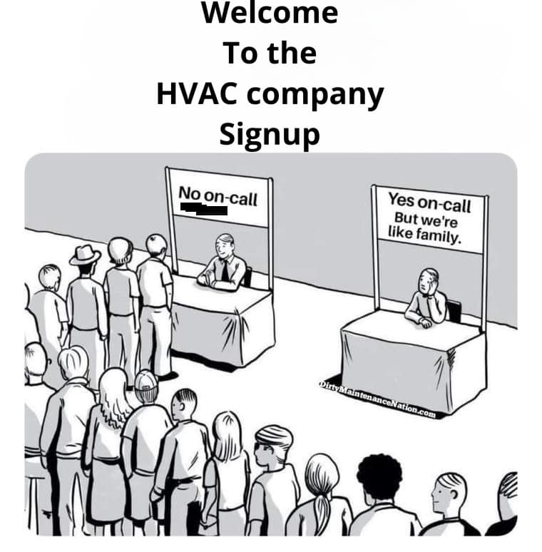 364087150 264655092976960 161698883138704341 n - 