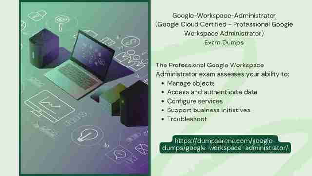 Google-Workspace-Administrator Picture Box
