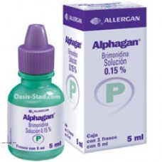 Alphagan-P-eye-drops Generic Latisse eye drops