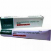 benoquin-cream - Generic Latisse eye drops