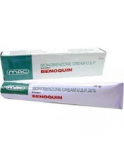 benoquin-cream Generic Latisse eye drops