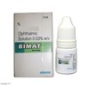 bimat-eye-drops - Generic Latisse eye drops