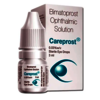 careprost - Generic Latisse eye drops